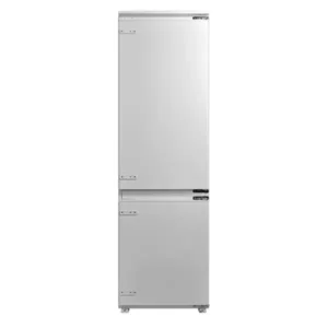 מקרר אינטגרלי מקפיא תחתון - 241 ליטר Midea מידאה