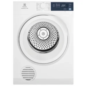 מייבש כביסה 7.5 ק"ג Electrolux אלקטרולוקס
