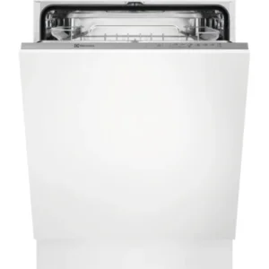 מדיח כלים אינטגרלי מלא Electrolux אלקטרולוקס