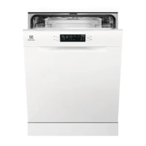 מדיח כלים SENSORCONTROL אלקטרולוקס electrolux