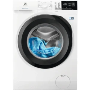 מכונת כביסה פתח חזית 9 ק"ג Electrolux אלקטרולוקס