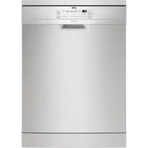 מדיח כלים רחב AEG א.א.ג. PROINTENSIVE™ AIRDRY