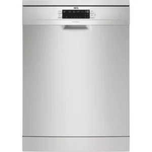 מדיח כלים רחב PROINTENSIVE™ AIRDRY AEG א.א.ג.
