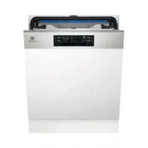 מדיח כלים חצי אינטגרלי אלקטרולוקס Electrolux