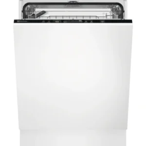 מדיח כלים אינטגרלי מלא אלקטרולוקס Electrolux