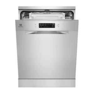 מדיח כלים SENSORCONTROL אלקטרולוקס Electrolux