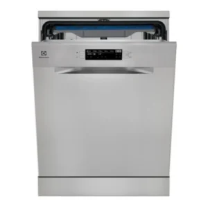 מדיח כלים SENSORCONTROL אלקטרולוקס Electrolux