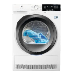 מייבש כביסה 8 ק"ג משאבת חום Electrolux אלקטרולוקס