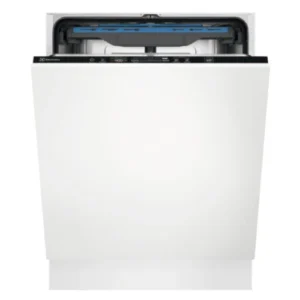 מדיח כלים אינטגרלי מלא Electrolux אלקטרולוקס