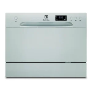 מדיח כלים על השיש Electrolux אלקטרולוקס