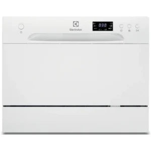 מדיח כלים על השיש Electrolux אלקטרולוקס