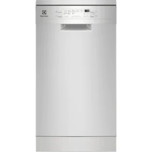 מדיח כלים צר 10 מערכות כלים Electrolux אלקטרולוקס