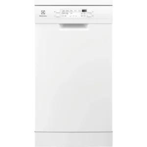 מדיח כלים צר 9 מערכות כלים Electrolux אלקטרולוקס