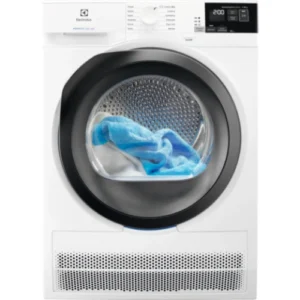 מייבש כביסה קונדנסור 8 ק"ג Electrolux אלקטרולוקס