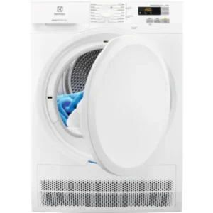מייבש כביסה 7 ק"ג Electrolux אלקטרולוקס סדרה 600