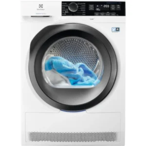 מייבש כביסה 9 ק"ג כולל מעבה Electrolux אלקטרולוקס