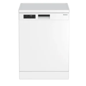 מדיח כלים רחב 60 ס״מ Blomberg בלומברג