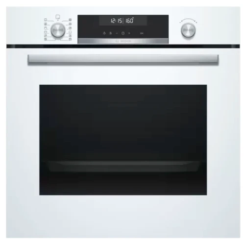 תנור פירולטי בנוי 71 ליטר Bosch בוש