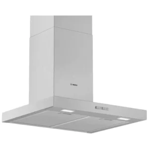 קולט אדים צמוד קיר 60 ס״מ Bosch בוש סדרה 2