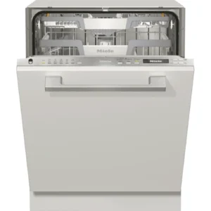 מדיח כלים אינטגרלי מלא Miele מילה