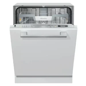 מדיח כלים אינטגרלי מלא Miele מילה