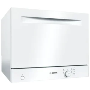 מדיח כלים על השיש Bosch בוש סדרה 2
