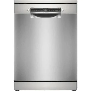 מדיח כלים רחב 60 ס"מ Bosch בוש סדרה 4