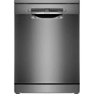 מדיח כלים רחב 60 ס"מ Bosch בוש סדרה 4
