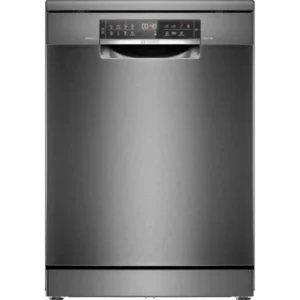 מדיח כלים רחב 60 ס"מ Bosch בוש סדרה 6