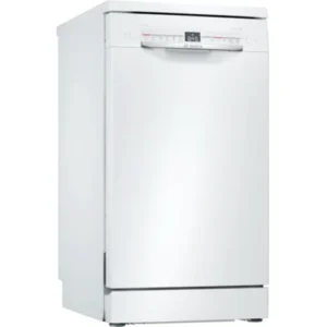 מדיח כלים צר 45 ס"מ Bosch בוש סדרה 2
