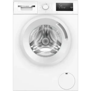 מכונת כביסה פתח קדמי 7 ק״ג bosch בוש