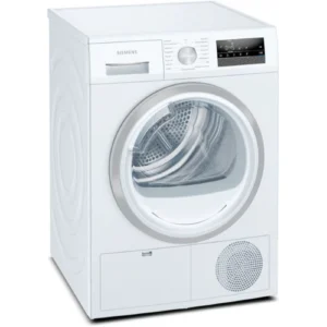 מייבש כביסה 8 ק"ג iQ300 SIEMENS סימנס
