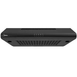 קולט אדים להתקנה מתחת לארון 60 ס״מ Midea מידאה