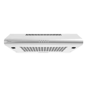 קולט אדים להתקנה מתחת לארון 60 ס״מ Midea מידאה