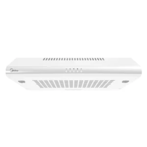 קולט אדים להתקנה מתחת לארון 60 ס״מ Midea מידאה