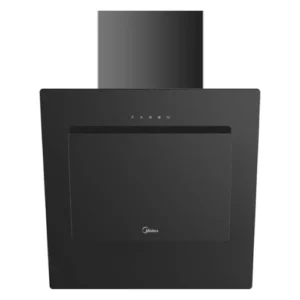 קולט אדים רוחב 60 ס״מ Midea מידאה