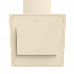 קולט אדים רוחב 60 ס״מ Midea מידאה