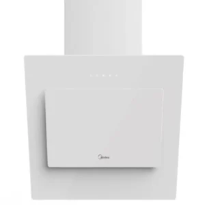 קולט אדים רוחב 60 ס״מ Midea מידאה