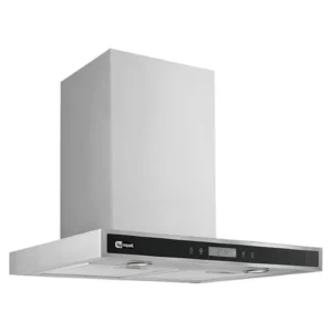 קולט אדים זכוכית 60 ס״מ Ly Vent לי-ונט