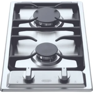 כיריים בנויים 30 ס"מ DeLonghi דה לונגי