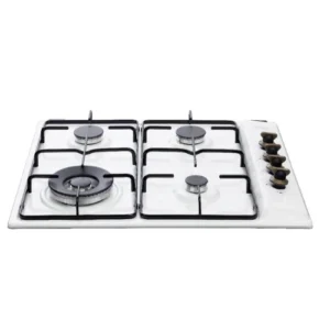 כיריים גז 4 מבערים Delonghi דלונגי