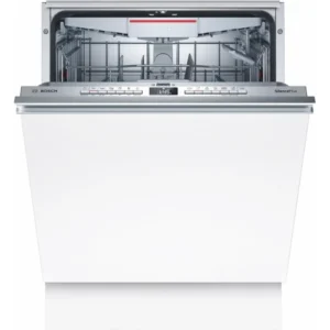 מדיח כלים אינטגרלי מלא Bosch בוש סדרה 4