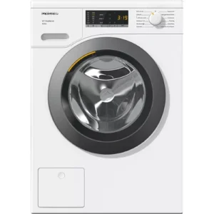 מכונת כביסה פתח חזית 7 ק"ג Miele מילה