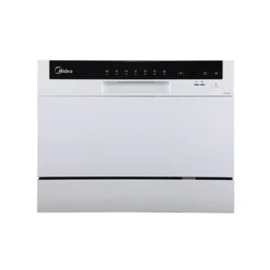 מדיח כלים על השיש 55 ס״מ Midea מידאה