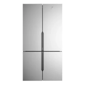 מקרר 4 דלתות 572 ליטר Electrolux אלקטרולוקס