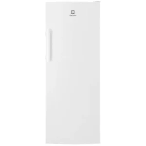 מקפיא 4 מגירות - 207 ליטר Electrolux אלקטרולוקס