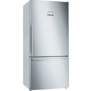 מקרר מקפיא תחתון 590 ליטר Bosch בוש