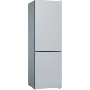 מקרר מקפיא תחתון 323 ליטר 60 ס"מ Bosch בוש