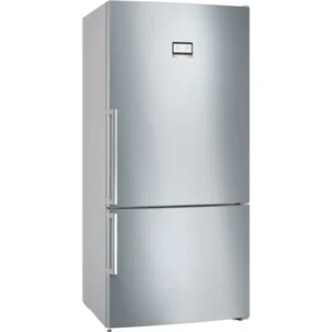 מקרר מקפיא תחתון נפח 631 ליטר Bosch בוש