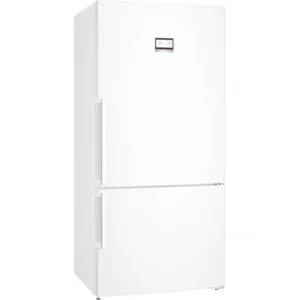 מקרר מקפיא תחתון 631 ליטר Bosch בוש